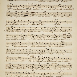 B 297, A. Diabelli, Salve regina, Tenore-1.jpg