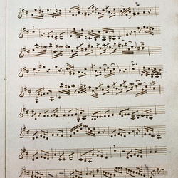 G 61, F. Schmidt, Lauretanische Litanei, Violino II-7.jpg