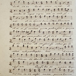 A 154, J. Fuchs, Missa in C, Alto-16.jpg