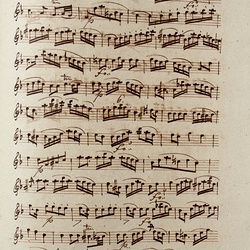 G 152, J. Behm, Lauretanische Litanei, Violino I-19.jpg