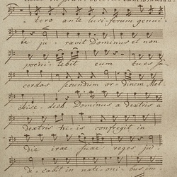G 125, G. Spangler, Vesperae, Basso-3.jpg