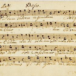 F 15, Anonymus, Te Deum patrem ingenitum, Basso-1.jpg
