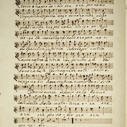 G 155, J. Strauss, Lauretanische Litanei, Alto solo-2.jpg