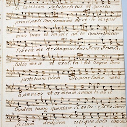 G 44, G. Strasser, Psalm, Basso-3.jpg