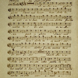 B 274, A. Richter, Ave Maria, Alto-1.jpg