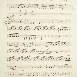 G 177, Heidenreich, 2 Litaneien, Violino II-5.jpg