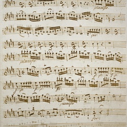 A 116, F. Novotni, Missa Festiva Sancti Emerici, Violino I-9.jpg