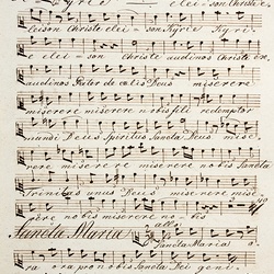 G 145, J. Fuchs, Lauretanische Litanei, Soprano-7.jpg