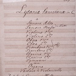 G 115, M. Hoffmann, Lauretanische Litanei, Titelblatt-1.jpg