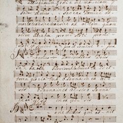 D 15, J. Kainz, Requiem, Soprano-4.jpg