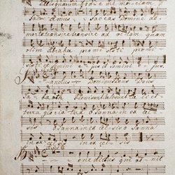 D 15, J. Kainz, Requiem, Soprano-4.jpg