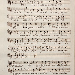 G 129, P. Joseph, Litanei, Tenore-4.jpg