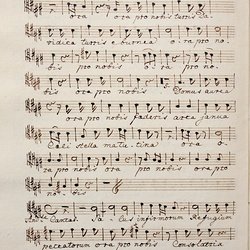 G 129, P. Joseph, Litanei, Tenore-4.jpg