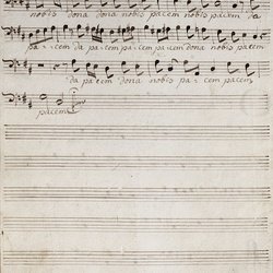 A 25, F. Ehrenhardt, Missa, Basso-6.jpg