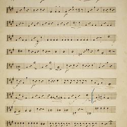 B 292, A. Diabelli, Sana me domine, Violoncello-1.jpg