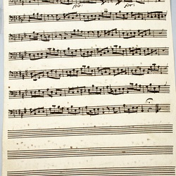 B 150, M. Haydn, Bonum est confidere in domino, Violone-2.jpg