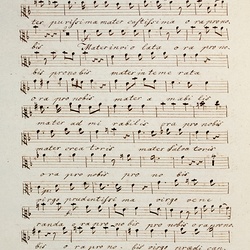 G 142, J. Fuchs, Lauretanische Litanei, Alto-8.jpg