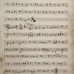 G 140, J. Fuchs, Lauretanische Litanei, Clarinetto II-4.jpg