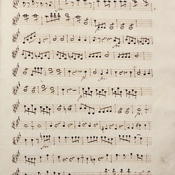 G 133, J. Fuchs, Vesperae de Confessore, Viola-9.jpg