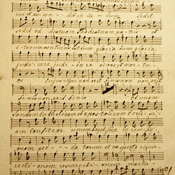 A 120, W.A. Mozart, Missa in C KV 258, Alto-5.jpg