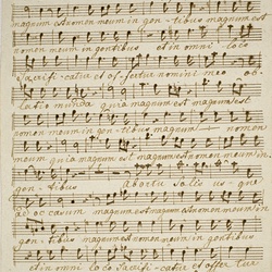 B 177, M. Haydn, Ab ortu solis usque ad occasum, Alto-4.jpg