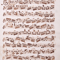 G 72, J.B. Wanhal, Vesperae, Violino I-3.jpg