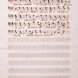 G 86, J.B. Wanhal, Psalm, Basso-2.jpg