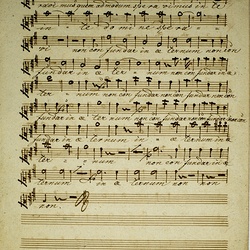 C 19, J.B. Henneberg, Te Deum laudamus, Canto-8.jpg