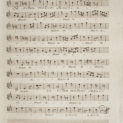 A 106, L. Hoffmann, Missa, Tenore-7.jpg