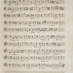 A 106, L. Hoffmann, Missa, Tenore-7.jpg