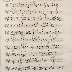 G 129, P. Joseph, Litanei, Organo-5.jpg