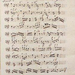 G 129, P. Joseph, Litanei, Organo-5.jpg
