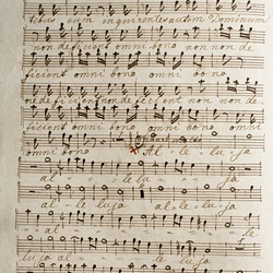 B 203, M. Haydn, Graduale Timete dominum omnes sancti eius, Alto-5.jpg