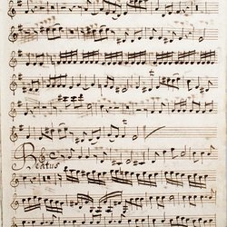 G 30, G. Zechner, Vesperae, Violino II-3.jpg