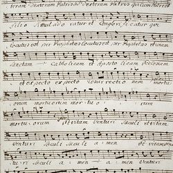 A 115, F. Novotni, Missa Solemnis, Tenore I-7.jpg