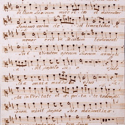 G 90, G.J. Werner, Psalm, Alto-1.jpg