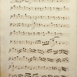 A 124, W.A. Mozart, Missa in C, Violone-12.jpg