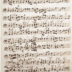 G 30, G. Zechner, Vesperae, Organo-5.jpg