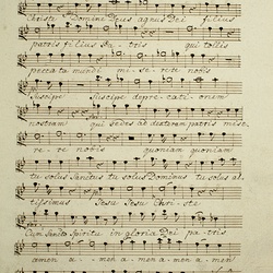A 150, J. Fuchs, Missa in B, Alto-3.jpg