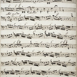A 115, F. Novotni, Missa Solemnis, Organo-10.jpg