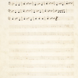 B 222, M. Haydn, Petite et accipietis, Tympano-4.jpg
