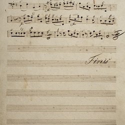B 248, M. Demmel, Laetatus sum, Organo-2.jpg