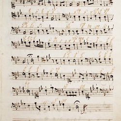 D 10, J.B. Habegger, Requiem, Organo-3.jpg