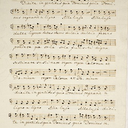 B 170, M. Haydn, Dicite in gentibus, Basso-1.jpg