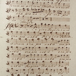 G 152, J. Behm, Lauretanische Litanei, Alto-21.jpg