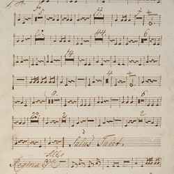 G 151, J. Fuchs, Lauretanische Litanei, Tympano-1.jpg
