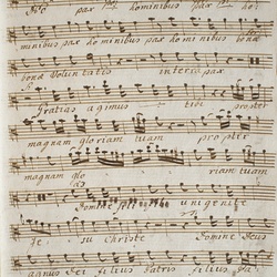 A 105, L. Hoffmann, Missa solemnis, Alto-3.jpg