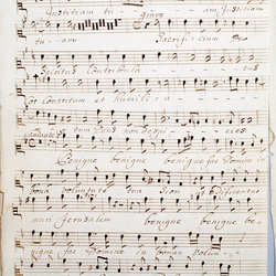 G 11, Anonymus, Lauretanische Litanei, Soprano conc.-4.jpg