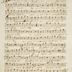 B 219, M. Haydn, Beatus vir qui suffert, Soprano-3.jpg