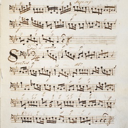 A 98, L. Hoffmann, Missa festiva, Organo-5.jpg